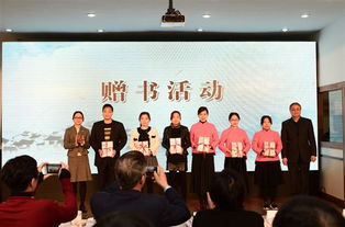 嘉定區(qū)成功舉辦市級科研成果展示推廣活動，推動創(chuàng)新成果落地轉(zhuǎn)化