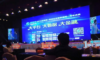 專業(yè)活動策劃承辦機(jī)構(gòu) 一站式承辦展覽展示與音樂節(jié)活動