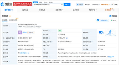 AI論文黑工廠曝光 涉事公司經(jīng)營異常與計算機(jī)軟件開發(fā)背后的隱患